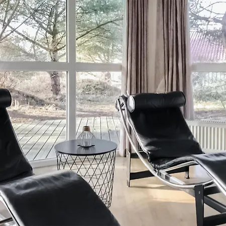 Strandblick 17 - Dorf 1 P Lübeck
